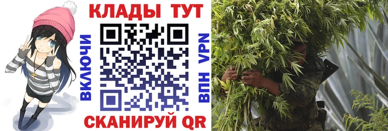 Названия наркотиков Югорск Codein  АМФ  Меф мяу мяу  Гашиш  КОКАИН  А ПВП 