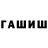 ТГК THC oil Azamat Mykaswov